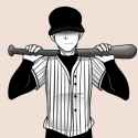 Batter..png