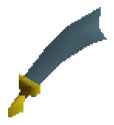 rune skimmy.png