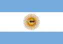 Argentina.png