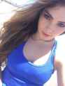 mckayla-maroney-twitter-instagram-social-media-photos-june-2014_26.jpg