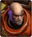 Dow2_sm_tarkus_portrait.png