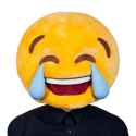 laff.jpg