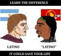 arg latino GPMJJBP.jpg