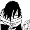 piss off brov.jpg