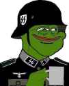 pepe24.jpg