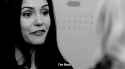 IMG_1466.gif