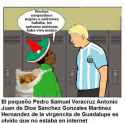 mex D8.jpg