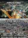 mex vs nuclear bomb EAID_oI.jpg