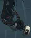 GLaDOS.jpg