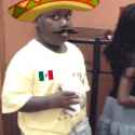 mex 0A.gif