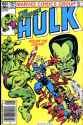 Hulk284_01.jpg