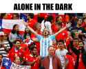 arg alone in the dark 2B.png
