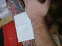 20180506_015731.jpg