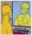 homer-simpson-delusional.png