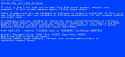 bsod.jpg