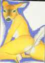 1334963529.alsem_summer_doe_8_and_a_half_x_11_and_a_half.jpg