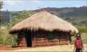 African mega structure.jpg