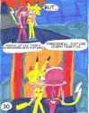 512px-SchuComic8P35.jpg