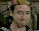 Quico.jpg