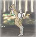 1366194362.zevex_deerlog125.png