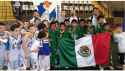 mex vs arg.jpg
