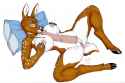 1371186092.deleter_deleters_milk_doe__flats_edit.jpg