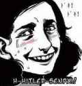 HitlerSenpai.jpg