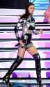victoria-justice-3-3e324cc3-26cf-42e0-bd7c-38c8cce709da.jpg