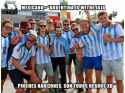 arg mexicano argentina is white jaja. pinches narizones, son todos negros XD.jpg