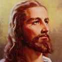 yisus.jpg