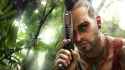 Far_Cry_3_Vaas.jpg