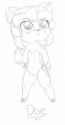 chibidoe.png