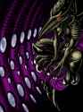 Ridley.png