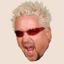 fieri.png