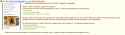 Screen Shot 2018-05-05 at 10.39.13 AM.png