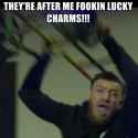 lucky charm.jpg