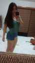 IMG-20161116-WA0003.jpg