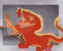 1379887367.slinkydragon_subdivisions_echoen_fa.png