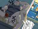232631 - Fullmetal_Alchemist Heymans_Breda Jean_Havoc Roy_Mustang.jpg