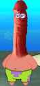 Dickhead.jpg