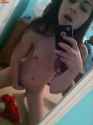 Morrita-desnuda-y-mamando-55.jpg
