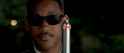 will-smith-neuralizer.png