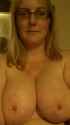 5DBF366B-8668-4BD1-8717-039D59374405.jpg