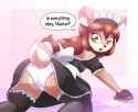 tumblr_oj2q1nECJw1r7w0iso1_1280.png
