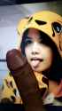 A2316971-FD5E-4629-B829-2FED8DEE68C9.jpg