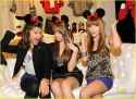 Bella-Thorne-Zendaya-Coleman-And-Debby-Ryan.jpg