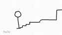 walk..gif
