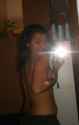 EDE3758A-82BC-411C-A68C-9ECA39A174E2.jpg