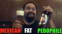 fat pedophile .jpg