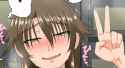 Screenshot_20180505-172059.png